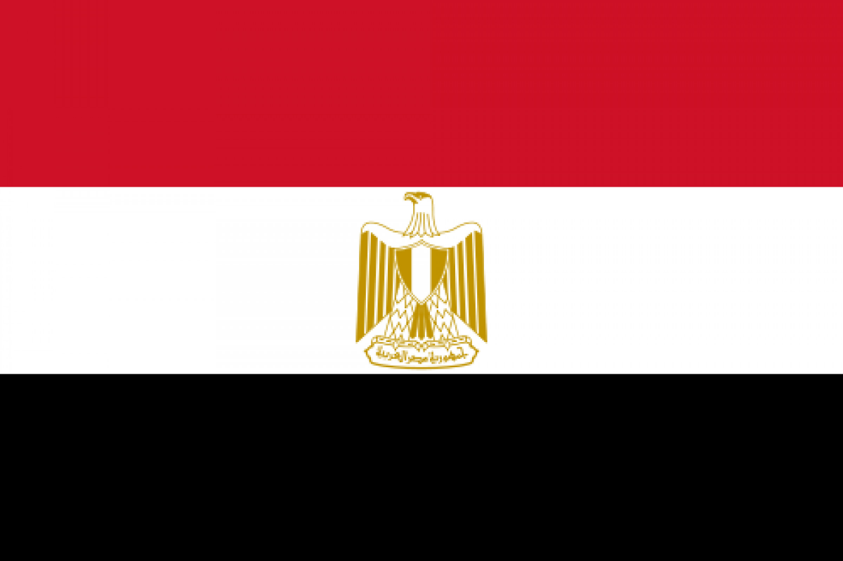 FlagEgypt.png